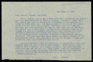 69541-Service File.jpg