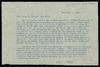 69541-Thumbnail Image.jpg