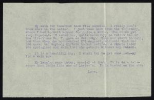 69542-Service File.jpg