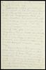69543-Thumbnail Image.jpg