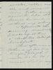 69544-Thumbnail Image.jpg