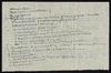 69545-Thumbnail Image.jpg