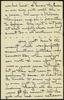 69546-Thumbnail Image.jpg