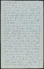 69548-Thumbnail Image.jpg