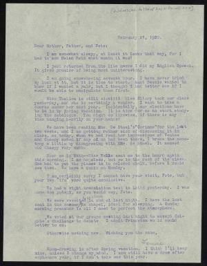 69550-Service File.jpg