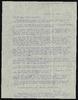69550-Thumbnail Image.jpg