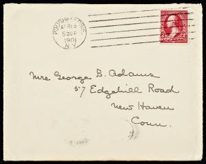 69553-Service File.jpg