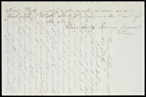 69555-Service File.jpg