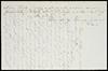 69555-Thumbnail Image.jpg