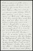 69556-Thumbnail Image.jpg