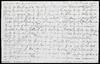 69557-Thumbnail Image.jpg