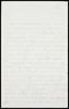 69558-Thumbnail Image.jpg