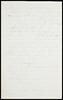 69560-Thumbnail Image.jpg