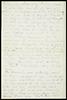 69561-Thumbnail Image.jpg
