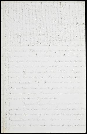 69562-Service File.jpg