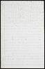 69562-Thumbnail Image.jpg
