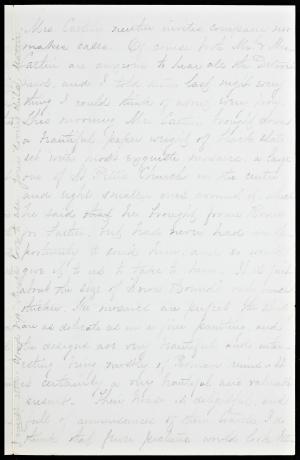 69564-Service File.jpg