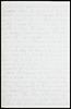 69564-Thumbnail Image.jpg