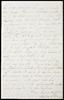 69565-Thumbnail Image.jpg