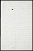 69566-Thumbnail Image.jpg