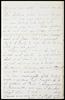 69567-Thumbnail Image.jpg