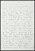 69568-Thumbnail Image.jpg