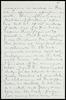 69569-Thumbnail Image.jpg
