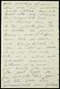 69570-Thumbnail Image.jpg
