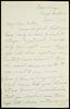 69571-Thumbnail Image.jpg