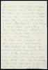 69572-Thumbnail Image.jpg