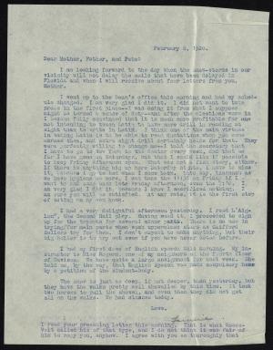 69573-Service File.jpg
