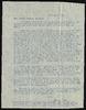 69573-Thumbnail Image.jpg