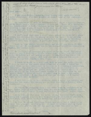 69575-Service File.jpg