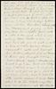 69577-Thumbnail Image.jpg