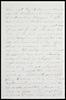69578-Thumbnail Image.jpg