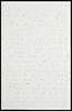 69579-Thumbnail Image.jpg