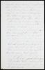 69580-Thumbnail Image.jpg