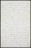 69581-Thumbnail Image.jpg