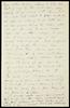 69582-Thumbnail Image.jpg