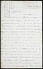 69583-Thumbnail Image.jpg