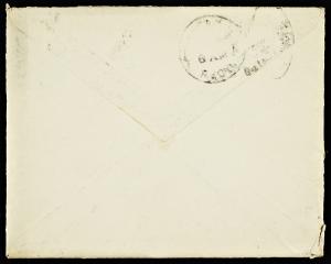 69584-Service File.jpg