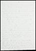 69586-Thumbnail Image.jpg