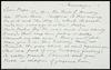 69587-Thumbnail Image.jpg