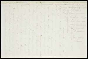 69588-Service File.jpg