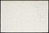 69588-Thumbnail Image.jpg
