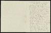 69590-Thumbnail Image.jpg
