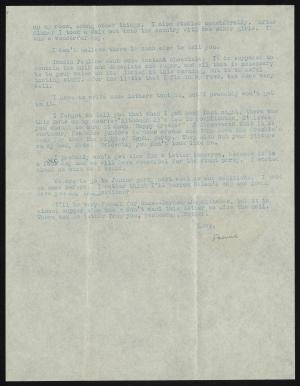 69591-Service File.jpg