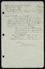 69592-Thumbnail Image.jpg