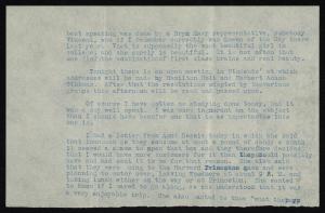 69593-Service File.jpg