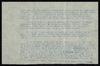 69593-Thumbnail Image.jpg